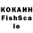Еда ТГК конопля FlukeJob