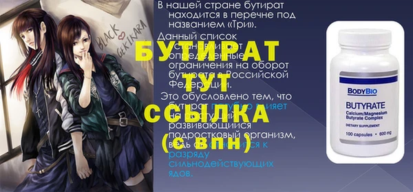 гашик Мегион