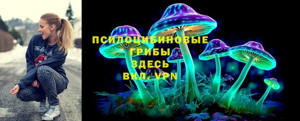 дурь Михайловка