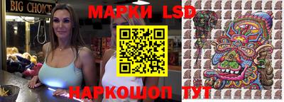 эйфоретик Бузулук