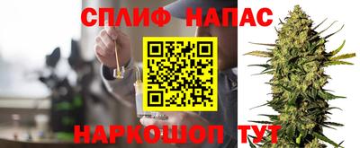 Альфа ПВП Тара